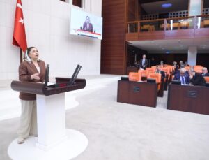 “EMEKLİYE BU MAAŞI VERMEK ‘ÖL’ DEMEKTİR”