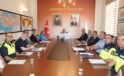 VELİMEŞE İÇİN YOL HARİTASI BELİRLENDİ