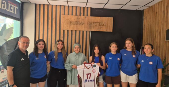 ÇERKEZKÖY’ÜN SULTANLARI DESTEK BEKLİYOR