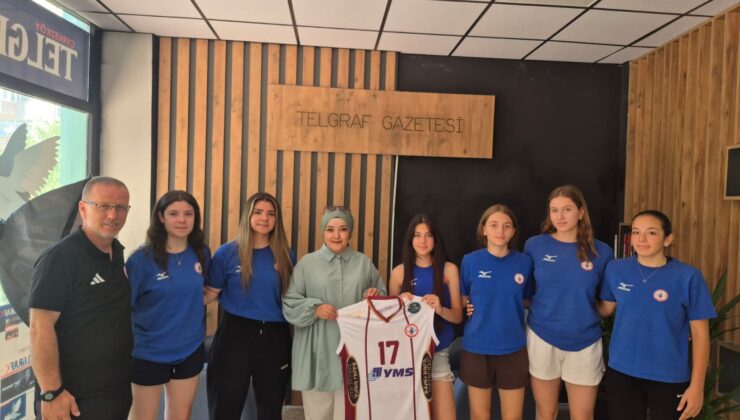 ÇERKEZKÖY’ÜN SULTANLARI DESTEK BEKLİYOR