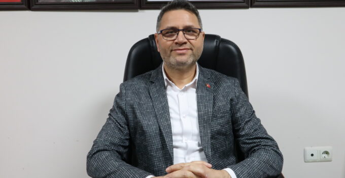 AZBAY’DAN 30 AĞUSTOS MESAJI