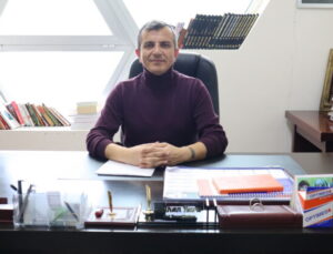 KURU: “ARA KARAR LEHİMİZE ÇIKTI”