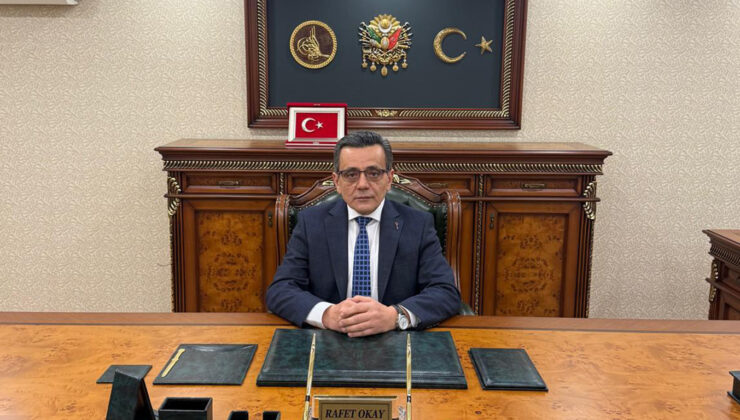 BİTMEYEN ÇALIŞMALAR VATANDAŞI VE ESNAFI ÇİLEDEN ÇIKARDI