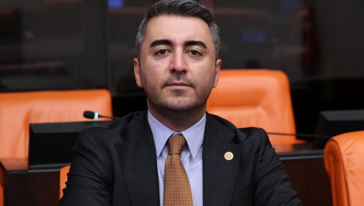 “DAHA KAÇ CANIMIZI RİSKLİ YAPILARDA KAYBEDECEĞİZ?”