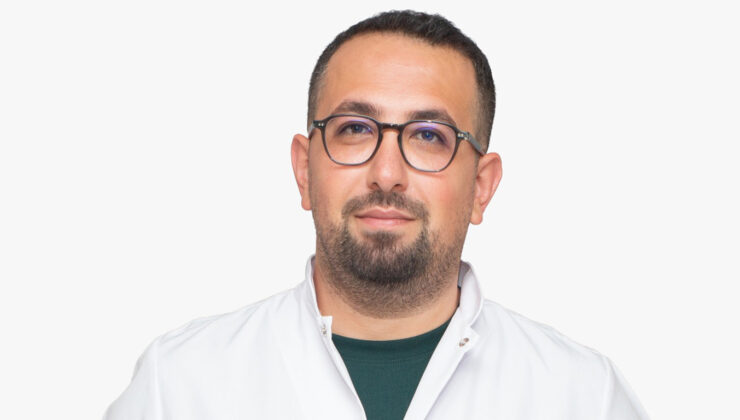 YAZ GÜNEŞİNE DİKKAT!