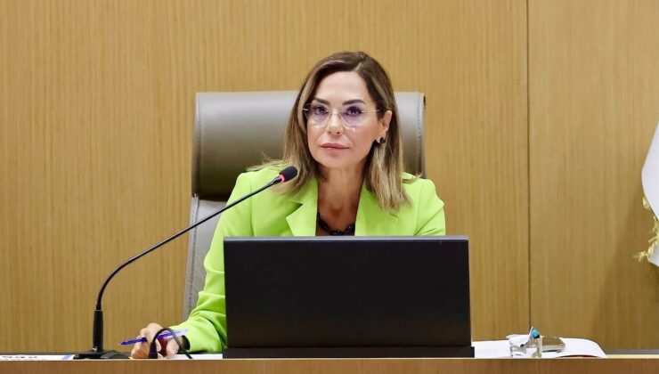ASFALT ÜRETİM KAPASİTESİ 2 KATINA ÇIKIYOR