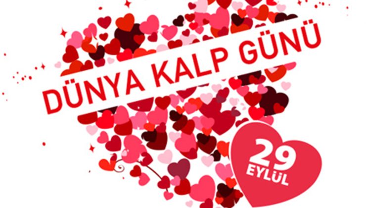 KALBİNİZİN RİTMİNİ KAÇIRMAYIN!