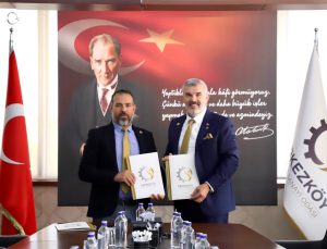 ÇTSO ÜYELERİNE OTO KURTARMA HİZMETİNDE İNDİRİM FIRSATI
