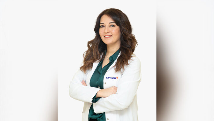 LİPÖDEM TEDAVİSİNDE UMUT OLUYOR