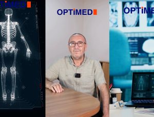 DÜZENLİ CHECK-UP KANSER TANISINI ERKEN ORTAYA ÇIKARDI