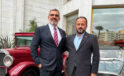 DEMİREL’DEN, AHMET ÇETİN VE SARI LİSTE İLE YOLA DEVAM KARARI