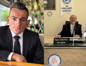 KENT KONSEYİ SEÇİMLERİNE KATILMAYACAKLAR