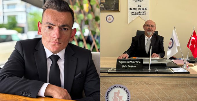 KENT KONSEYİ SEÇİMLERİNE KATILMAYACAKLAR