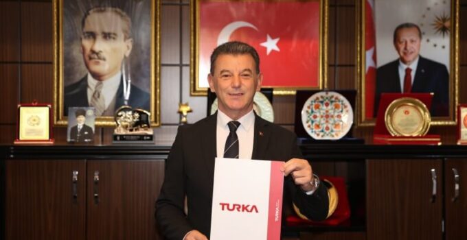 KAPAKLI’YA MUAYENE İSTASYONU YAPILACAK