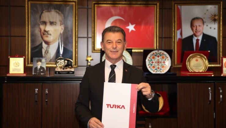 KAPAKLI’YA MUAYENE İSTASYONU YAPILACAK