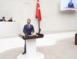 CEM AVŞAR’DAN MUHTARLARA ÇAĞRI