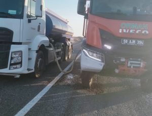 TESKİ, HAYATIN HER ALANINDA DESTEK SAĞLIYOR