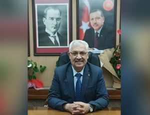 ÇETİNTAŞ’TAN AKAY’IN KATILIMINA İLİŞKİN AÇIKLAMA
