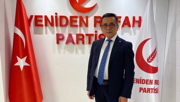 OKAY’DAN YÜCEER’E: “DAHA KAÇ KAZA YAŞANACAK?”